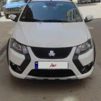 کوییکs مدل 1402 55000 تا کار