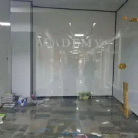 رهن اجاره مغازه/۱۸متری کریم پور