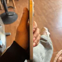 Iphone 15 pro max|موبایل|ری, تقی آباد|دیوار