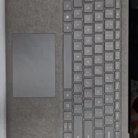 Microsoft Surface Laptop 4|رایانه همراه|صحنه, |دیوار