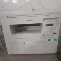 پرینتر سامسونگ 4655