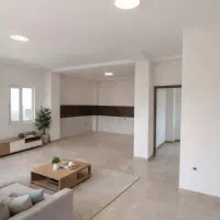 اگر-دنبال-تفاوتی-039-پیداش-کردی