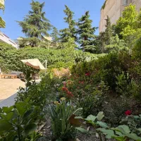 خانه‌ویلایی‌کلنگی۴۲۰م‌باجواز‌گلستان‌شمالی‌جنوبی