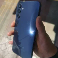 samsung A15 128  رام 4