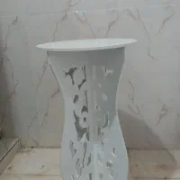 اثاثیە منزل|اسباب و اثاث بچه|مریوان, |دیوار