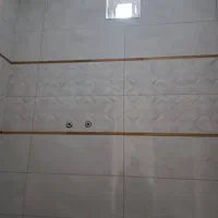 کاشی کاری|خدمات پیشه و مهارت|اسلام‌‌آباد غرب, |دیوار