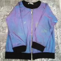 کاپشن بچگانه|کفش و لباس بچه|شاهین‌شهر, شهرک گلدیس|دیوار