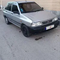 پراید ۸۶