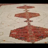 جفت 9 متری فروش فوری