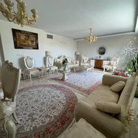 اپارتمان ۲۰۰ متری خوش نقشه سند ریشه سالم|فروش آپارتمان|لواسان, |دیوار