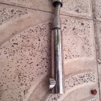 ظرفشویی|لوازم سرویس بهداشتی|زنجان, |دیوار