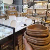 میوه خوری|ظروف سرو و پذیرایی|مشهد, فرهنگیان (شهرک غرب)|دیوار