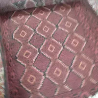 قالیچه بلوچی دسا بافت