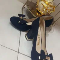 کفش مجلسی