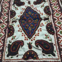 فروش انواع پته با قیمت مناسب