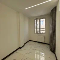76متر*آسانسور *دوخواب*فول بازسازی|فروش آپارتمان|اندیشه, اندیشه فاز ۱|دیوار