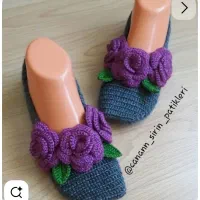 پاپوش|کفش و لباس بچه|اردبیل, |دیوار