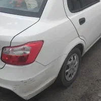 ساینا s|خودرو سواری و وانت|زنجان, |دیوار