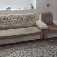 مبل ۷ نفره