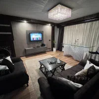 فانتزی ترین واحد نقلی دوبلکس تجریش|اجارهٔ کوتاهمدت آپارتمان و سوئیت|تهران, امانیه|دیوار