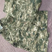 لباس
