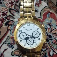 ساعت مردانه