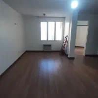 شریعتی ۹۳ متر دو خواب تخلیه