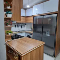 اجاره آپارتمان فاز 7