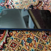 گوشی سامسونگ a10s