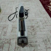 یک عدد دستگاه پرس در حد نو سالم بدون ایراد|ماشین‌آلات صنعتی|رباط‌کریم, آدران|دیوار