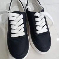 کفش دخترونه