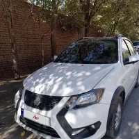 کوییک GXRL مدل 1403 رینگ دار|خودرو سواری و وانت|نیشابور, هفده شهریور|دیوار