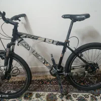 راپیدو R6.