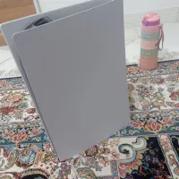 پی اس فایوم درحد نوع با دو دسته و چند بازی|کنسول، بازی ویدئویی و آنلاین|پاکدشت, حصار امیر|دیوار