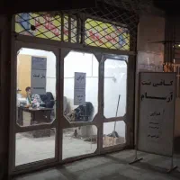 کافی نت|خدمات رایانهای و موبایل|زابل, |دیوار