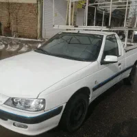 آریسان مدل96|خودرو سواری و وانت|مریوان, |دیوار