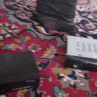 دیجیتال و آنتن رومیزی