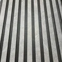 تولید و پخش شلف و فوم ترمووال|مصالح و تجهیزات ساختمان|تهران, عبدلآباد|دیوار