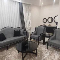 مبل سامان۰۰۰) مبلمان آنیسا/»|حراج|بوشهر, |دیوار