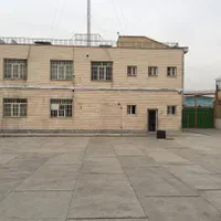 فروش انبار|فروش دفتر صنعتی، کشاورزی، تجاری|تهران, شهید رجایی|دیوار
