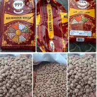 فروش عمده