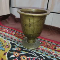 یانه برنجی