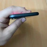 آیفون ۱۱ نرمال|موبایل|بجنورد, |دیوار