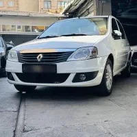 تندر|خودرو سواری و وانت|تهران, زنجان جنوبی|دیوار