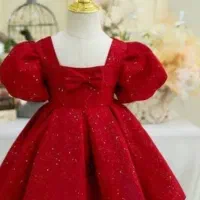 خیاطی خاتون