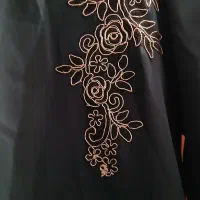 دون مجلسی زنانه