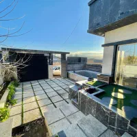 تشبندان/فلت/استخربیرونی/نوساز/مستقل|فروش خانه و ویلا|محمودآباد, |دیوار