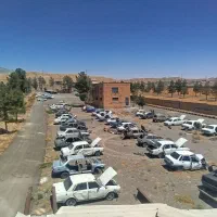 لوازم استوک مرکزی شهرستان نیشابور کد 2035
