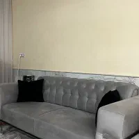 ست سرویس مبلمان نو مناسب تازه عروس