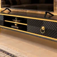 miz tv|میز تلویزیون|میاندوآب, |دیوار